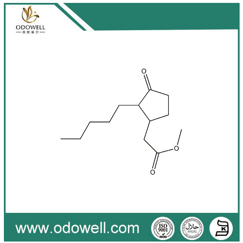 Methyl Dihydrojasmonate