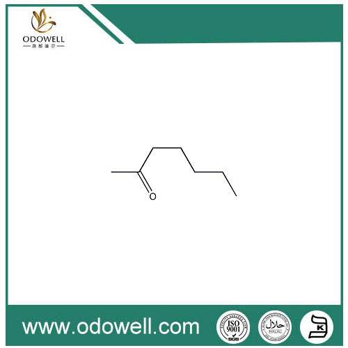 2-heptanon