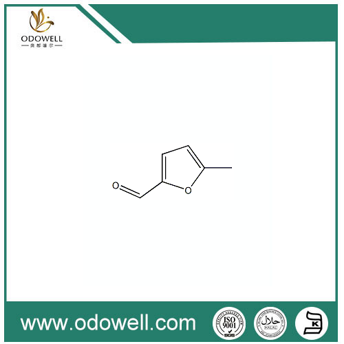 Naturalny 5-metylowy furfural