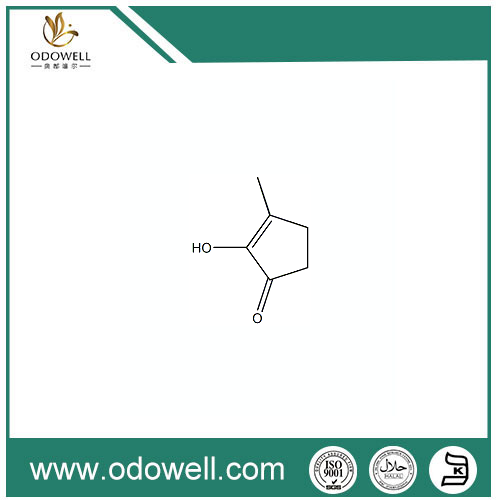 Metylocyklopentenolon