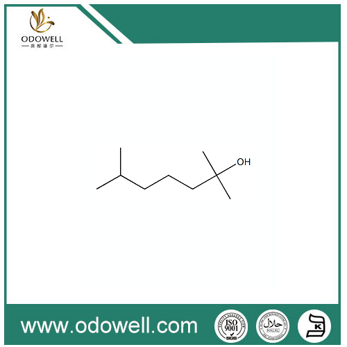 Dimetylo Heptanol (Dimetol)