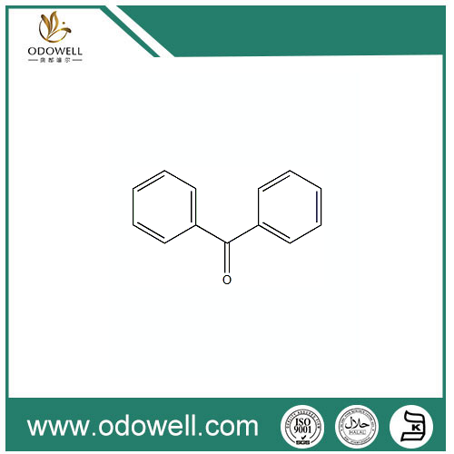 Benzofenon