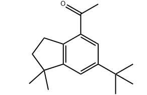 Zastosowania Celestolideï¼ˆCAS No.: 13171-00-1ï¼‰