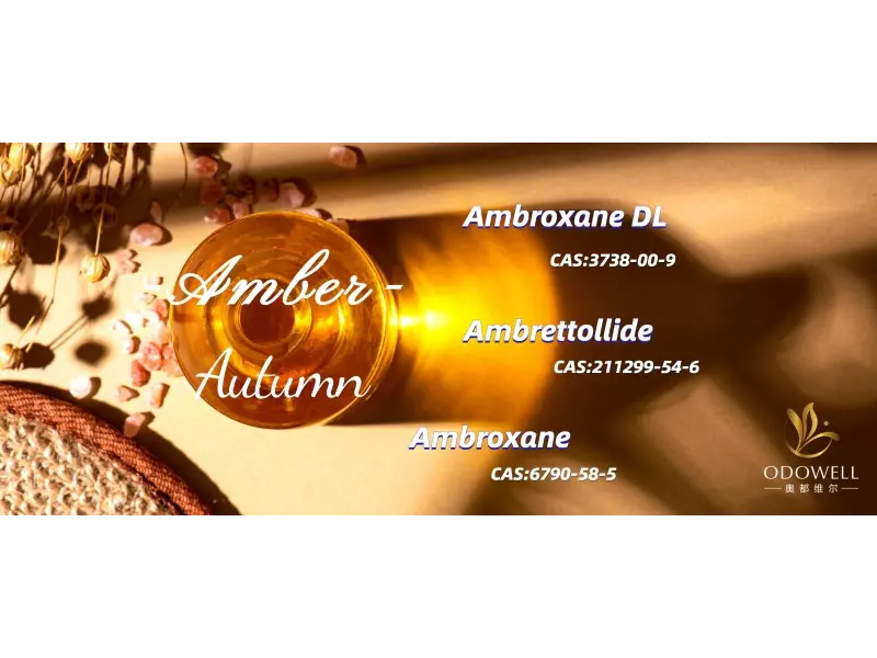 Jakie są najpopularniejsze zapachy neutralne pod względem płci w 2025 roku