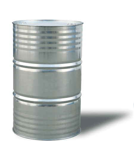 Alfa-pinen z terpentyny